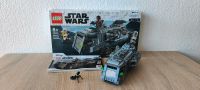 Lego 75311 Star Wars Nordrhein-Westfalen - Lohmar Vorschau