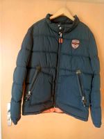 Herren Winterjacke Tom Tailor Bayern - Lauf a.d. Pegnitz Vorschau