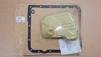 Chevrolet Corvette Filter für Automatikgetriebe (4L60E) 24208574 Sachsen-Anhalt - Wolmirsleben Vorschau