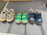 Schuhe Kinderschuhe Brandenburg - Kloster Lehnin Vorschau