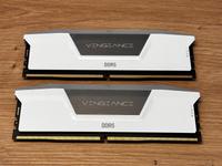 DDR 5 RAM 36gb (2x16GB) Niedersachsen - Weyhe Vorschau