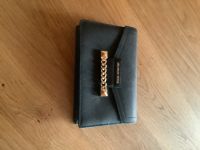 Clutch von Michael Kors Bayern - Eching (Kr Freising) Vorschau