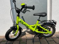 Puky Kinderrad Hessen - Wöllstadt Vorschau