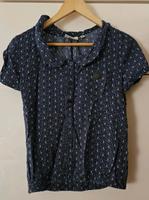 Damenshirt Marke Naketano Schleswig-Holstein - Preetz Vorschau