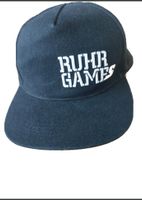 Ruhr Games Snapback Kappe Nordrhein-Westfalen - Witten Vorschau