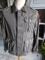 Herren Sommerjacke von Esprit Größe Niedersachsen - Vechta Vorschau