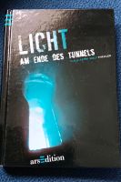 Licht am Ende des Tunnels, Klaus-Peter Wolf Blumenthal - Farge Vorschau