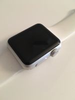 Apple Watch 7000 Series 38mm (Defekt) Nordrhein-Westfalen - Dormagen Vorschau