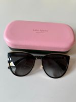 Kate Spade Sonnenbrille Bayern - Parsberg Vorschau