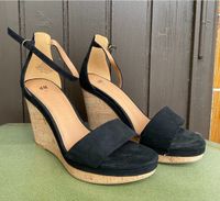 Sandalen von H&M Hessen - Münzenberg Vorschau