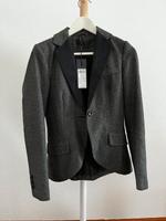 Vero Moda Blazer Neu XS Bayern - Holzkirchen Vorschau