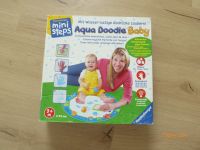 Aqua doddle baby Nordrhein-Westfalen - Möhnesee Vorschau