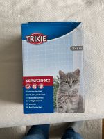 Trixie schutznetz Hessen - Wehrheim Vorschau