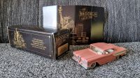 The Brooklin Collection - '58 Ford Edsel (OVP) (1:43) Leipzig - Meusdorf Vorschau