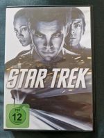 Star Trek DVD Baden-Württemberg - Schriesheim Vorschau