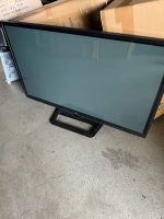 Plasma TV LG 50pa6500 defekt Leipzig - Schönefeld-Abtnaundorf Vorschau