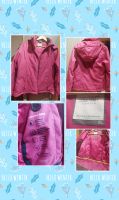 Ski Snowboard Jacke Damen Esprit Sport Gr.XL Hessen - Flörsheim am Main Vorschau