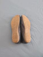 Josef Seibel comfort Shoe 38 dunkelblau Kr. Altötting - Burghausen Vorschau