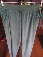 Nickyhose Gr. 44 Nordrhein-Westfalen - Straelen Vorschau