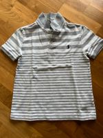 Ralph Lauren Poloshirt, Gr. 134/140, Größe 7 Düsseldorf - Benrath Vorschau