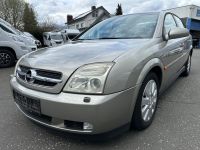 Opel Vectra C Lim. Elegance + Automatik + Navi +Xenon Bayern - Forchheim Vorschau