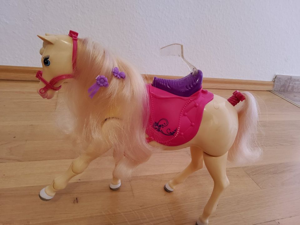 Barbie Zubehör in Hachenburg