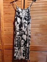 Kleid von Buffalo in Größe 38 Hessen - Darmstadt Vorschau