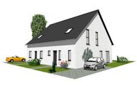 Selten zu finden: ruhiges Grundstück für ein Neubauvorhaben in Garbsen Frielingen Niedersachsen - Garbsen Vorschau