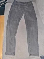 Jeans  schwarz Bayern - Kahl am Main Vorschau