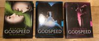 Godspeed Trilogie Bücher Buch Sammeln Beth Revis Nordrhein-Westfalen - Inden Vorschau