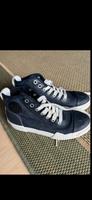 G-Star Schuhe unisex blau Größe 37 Nordrhein-Westfalen - Salzkotten Vorschau