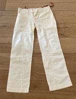 Hugo Boss Hose Gr. 44 Niedersachsen - Laatzen Vorschau