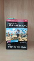 Young detectives' language school: Der Piratenschatz Baden-Württemberg - Gruibingen Vorschau