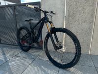 Cube Stereo 170 SL, 29 Zoll, Rahmengröße L-20“ Mountainbike Bayern - Abensberg Vorschau