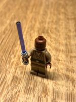 Lego Mace Windu (mit Lichtschwert) Bonn - Duisdorf Vorschau