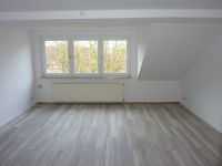 -Neu sanierte Dachgeschosswohnung -(08039) Sachsen-Anhalt - Weißenfels Vorschau