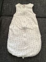 Schlafsack Baby (70 cm) Bayern - Seßlach Vorschau