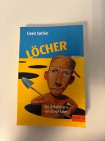 Louis Sachar Baden-Württemberg - Ummendorf Vorschau