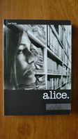 Alice - im Fadenkreuz der Stasi Hessen - Idstein Vorschau