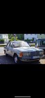 Mercedes-Benz 200 München - Ludwigsvorstadt-Isarvorstadt Vorschau