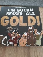 Comic "Nicht lustig" Hessen - Bad Emstal Vorschau