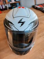 Scorpion exo 920 Motorrad Klapphelm Hessen - Freigericht Vorschau