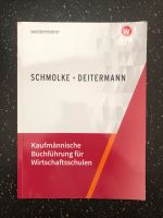 Kaufmännische Buchführung für Wirtschaftsschulen Nordrhein-Westfalen - Oberhausen Vorschau