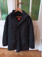 Wellensteyn Jacke (Highland) in schwarz, Gr. L Berlin - Friedenau Vorschau