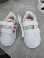 Adidas Schuhe Baby Bremen - Hemelingen Vorschau