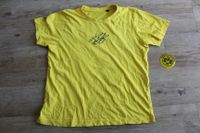 BvB T-shirt Shirt Borussia Dortmund Gr. 152 Dortmund - Holzen Vorschau