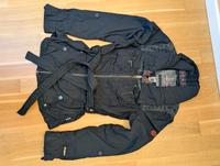 Khujo Jacke Damen | Gr. M Kr. München - Sauerlach Vorschau