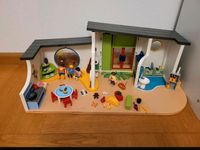 Playmobil Kindergarten Rheinland-Pfalz - Wallhausen Vorschau