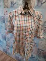 Eterna Excellent, Damen Bluse, Hemd, bunt, gr. 38 Niedersachsen - Gehrden Vorschau