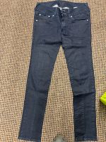 Pepe jeans 29/32 Brooke Nordrhein-Westfalen - Gelsenkirchen Vorschau